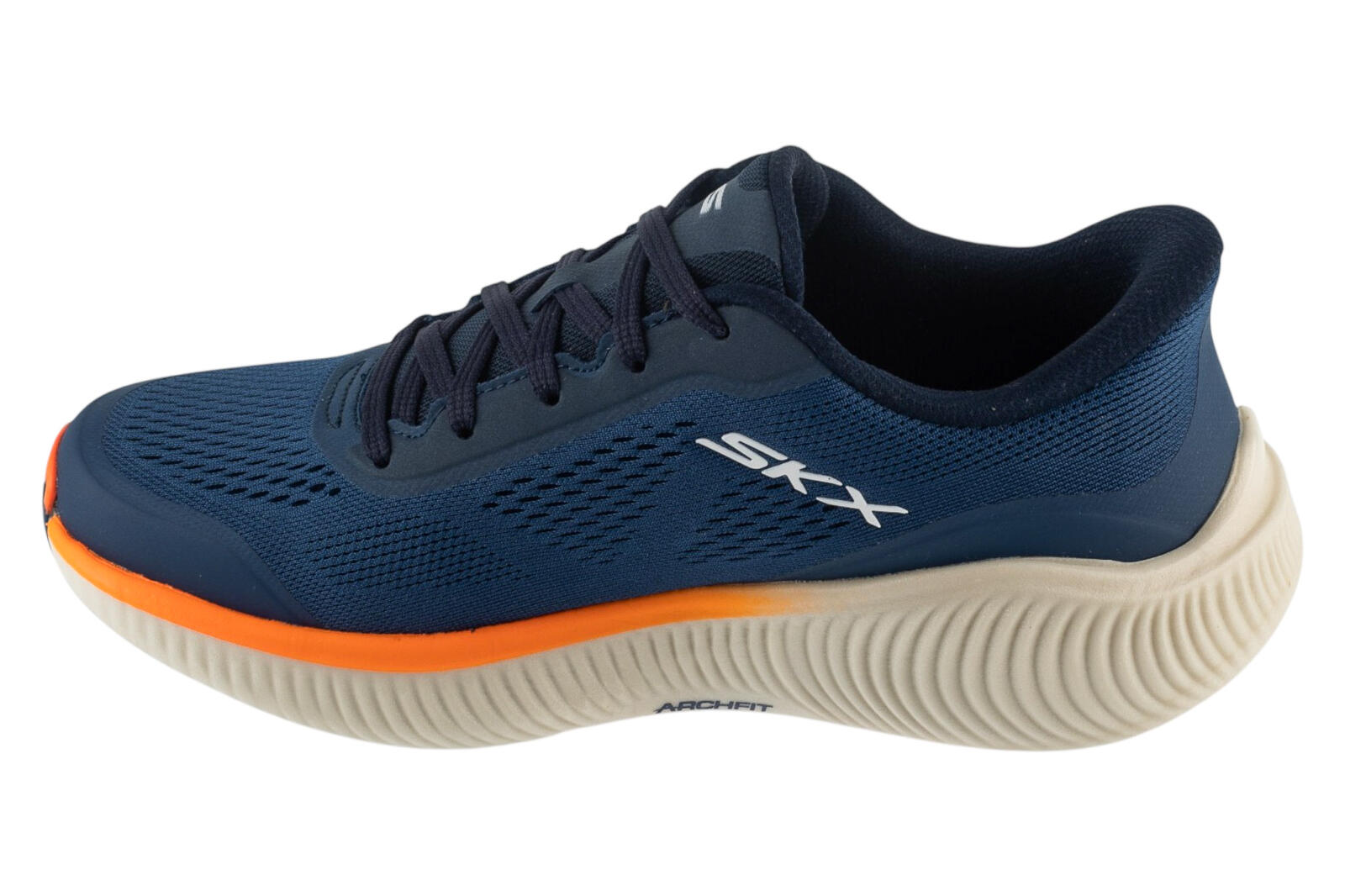 Buty do biegania męskie, Slip-Ins: Go Run Anywhere 2/4