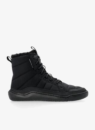 Barefoot-Schuhe Herren Vivobarefoot Gobi Hiber