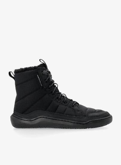 Barefoot-Schuhe Herren Vivobarefoot Gobi Hiber