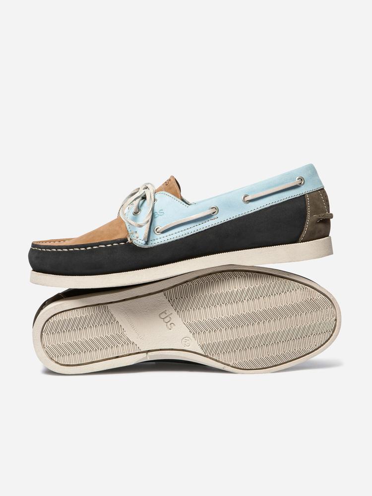 Bootschoenen TBS Phenis 3/5