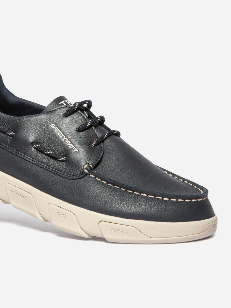 Bootsschuhe TBS Jazzsea 2/5