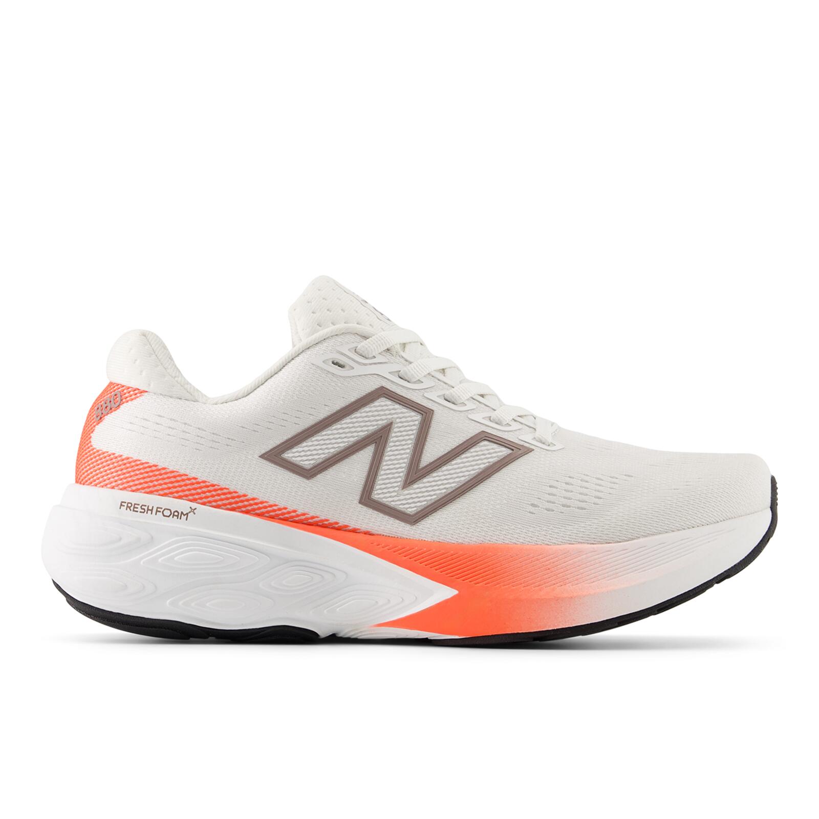 NEW BALANCE picture
