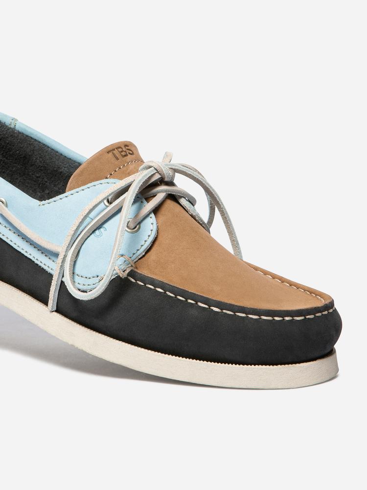 Bootschoenen TBS Phenis 2/5