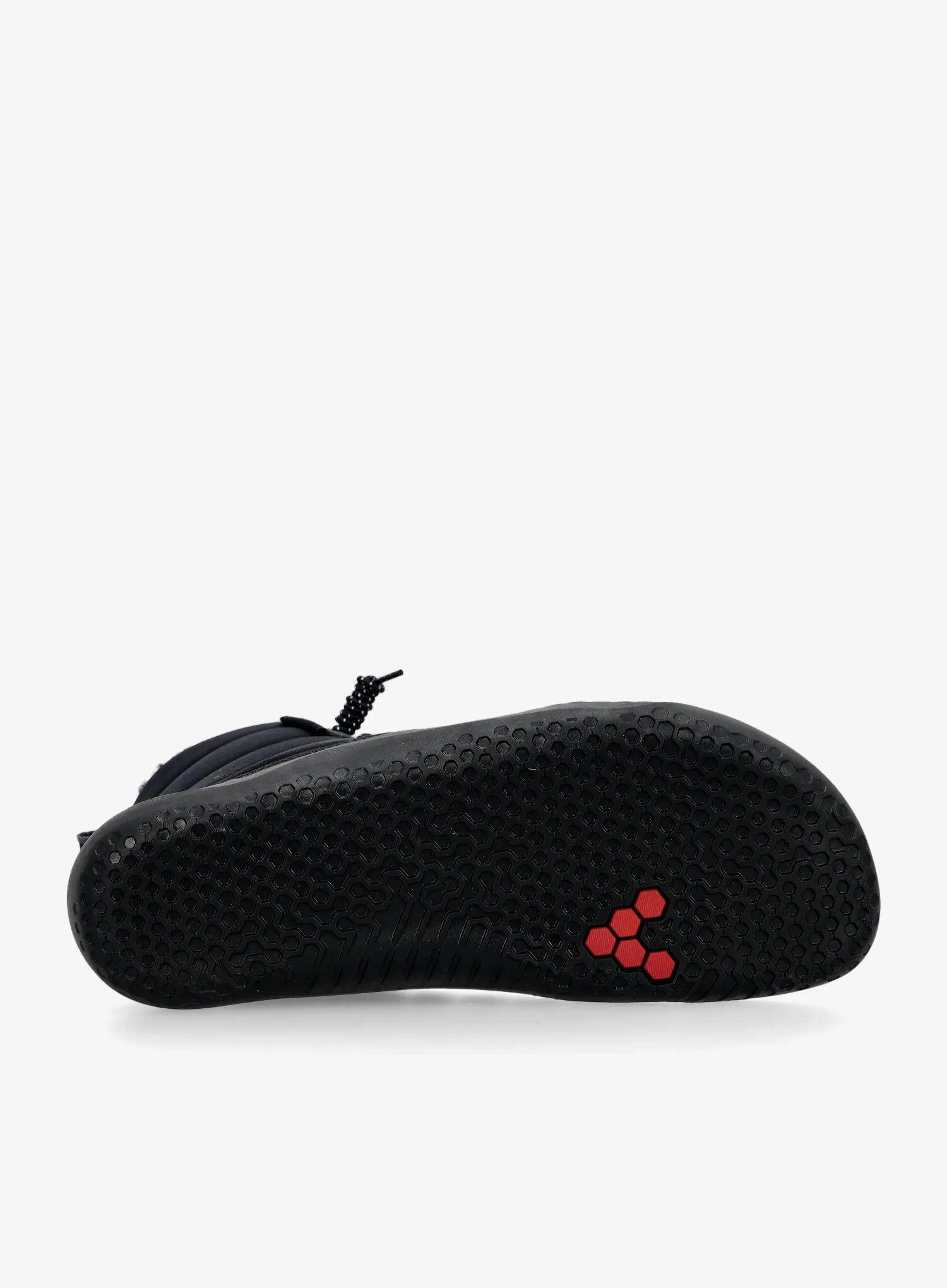 Buty damskie Vivobarefoot Gobi Hiber 3/7