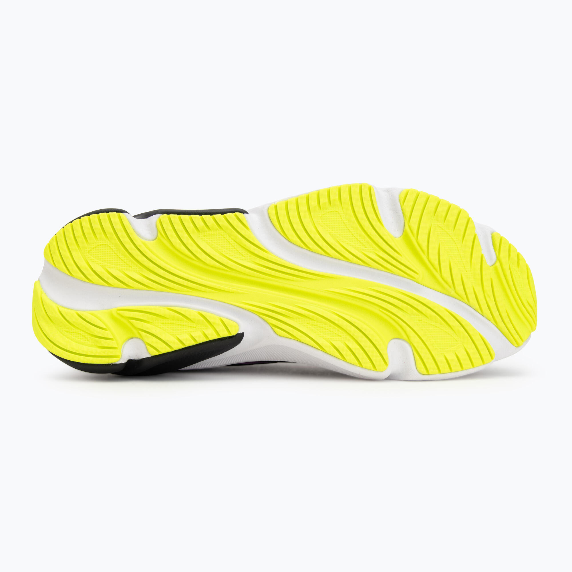 Buty do biegania męskie Under Armour Charged Rogue 6 4/7