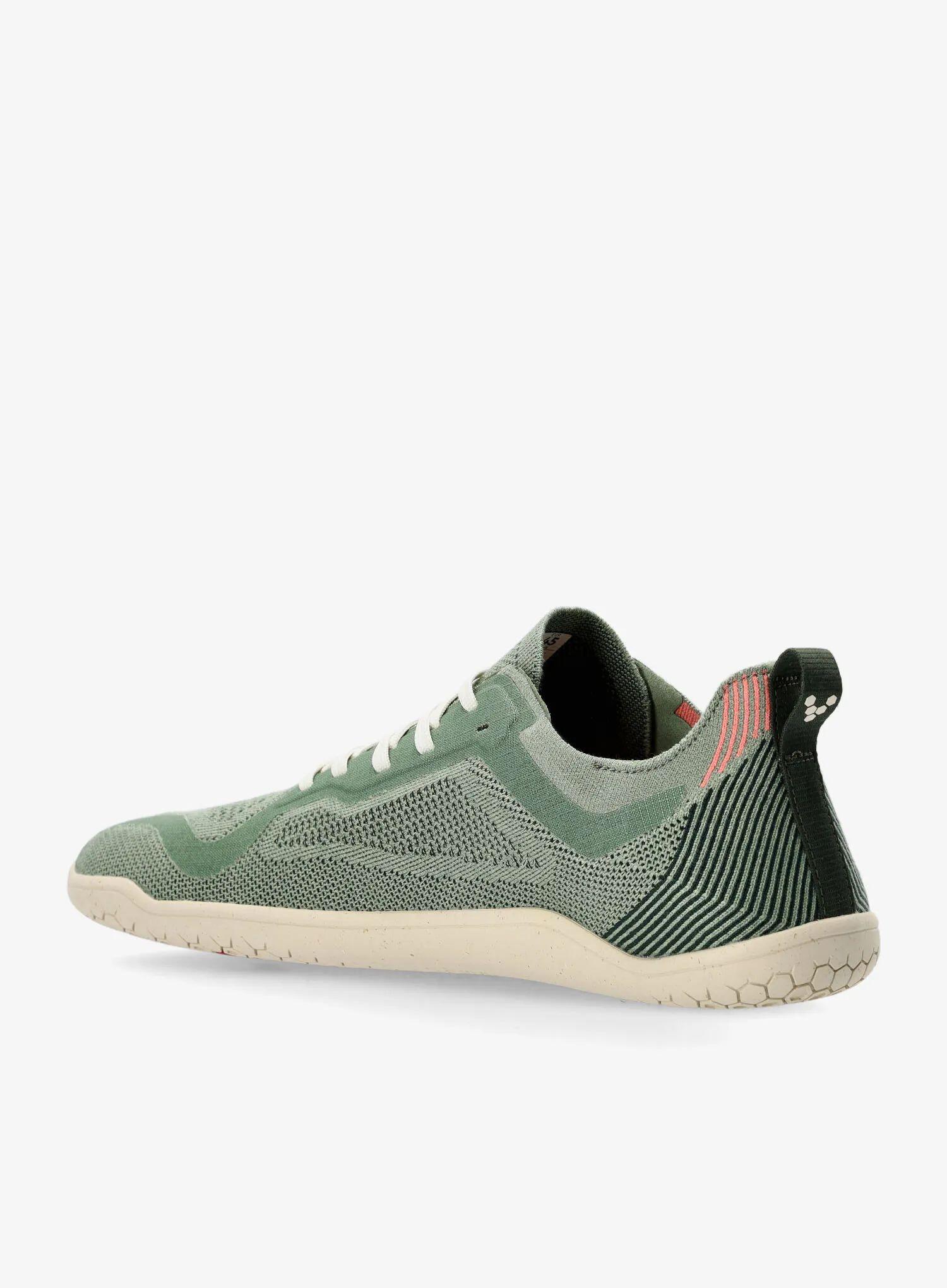 Buty outdoor Vivobarefoot Primus Lite Knit Natural 6/7