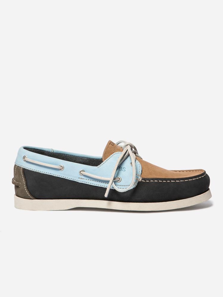 Bootschoenen TBS Phenis 5/5
