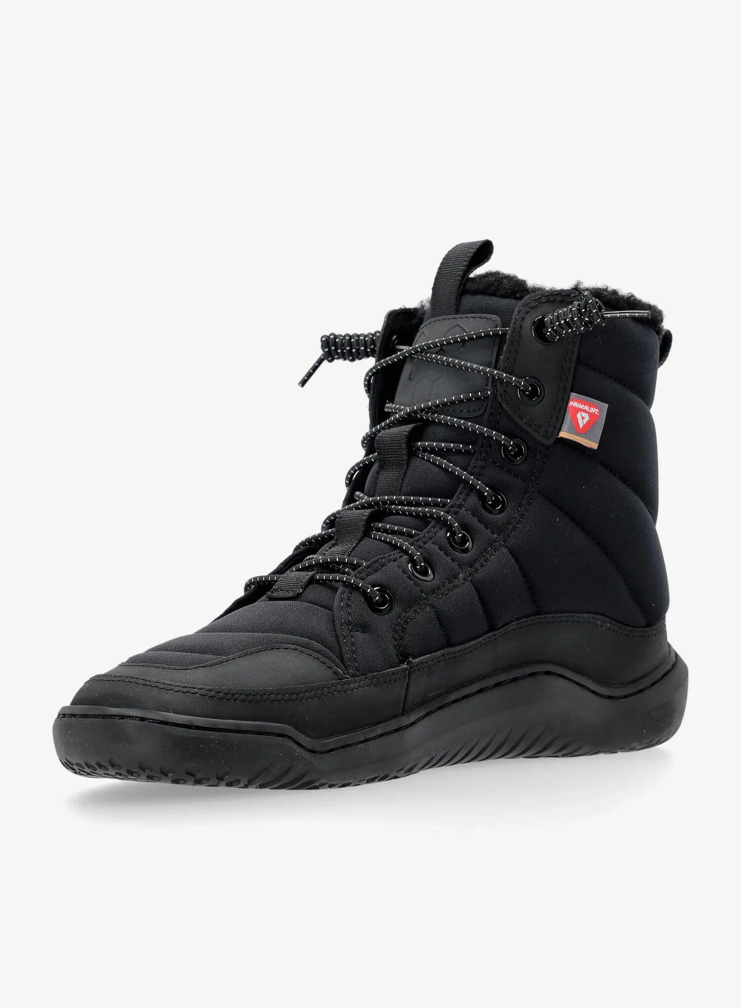 Buty damskie Vivobarefoot Gobi Hiber 6/7