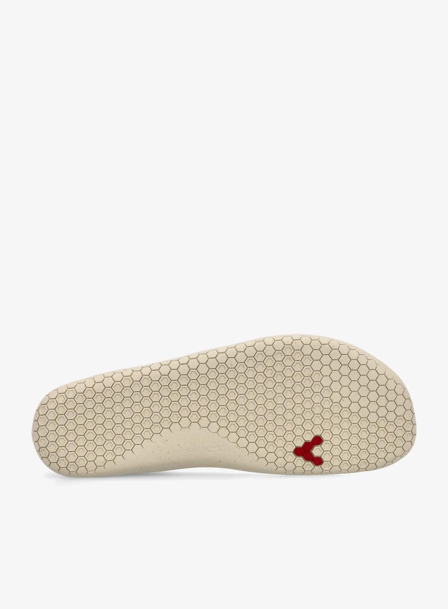 Buty outdoor Vivobarefoot Primus Lite Knit Natural 2/7