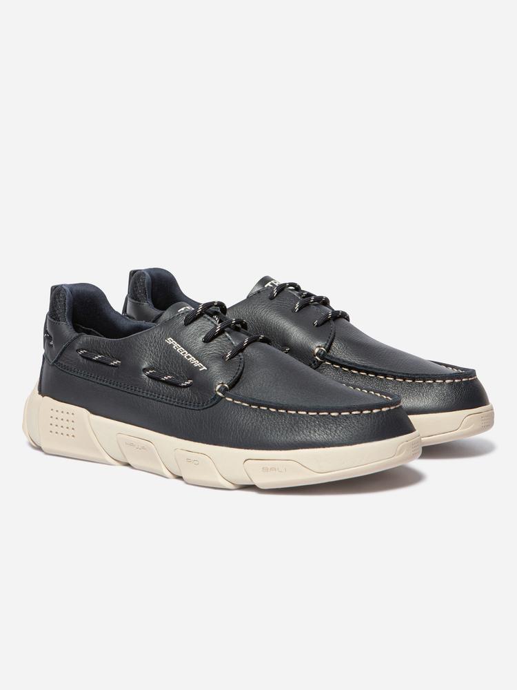 Bootsschuhe TBS Jazzsea 4/5