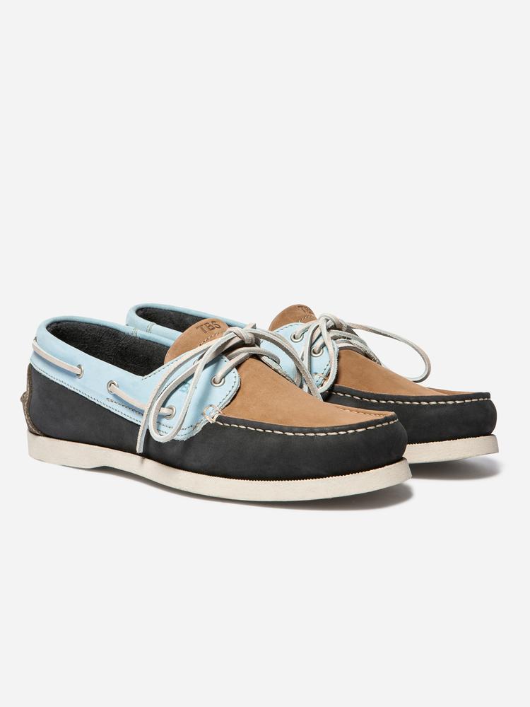 Bootschoenen TBS Phenis 4/5