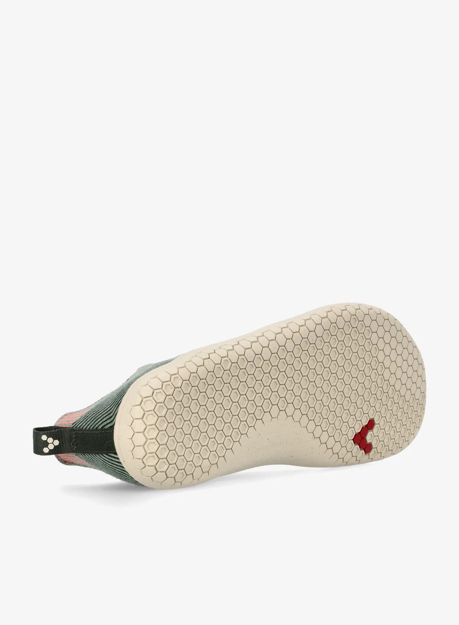 Buty outdoor Vivobarefoot Primus Lite Knit Natural 7/7