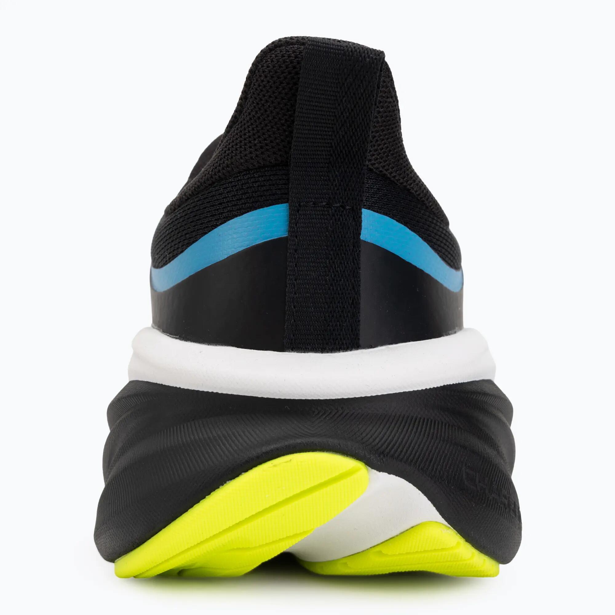 Buty do biegania męskie Under Armour Charged Rogue 6 6/7