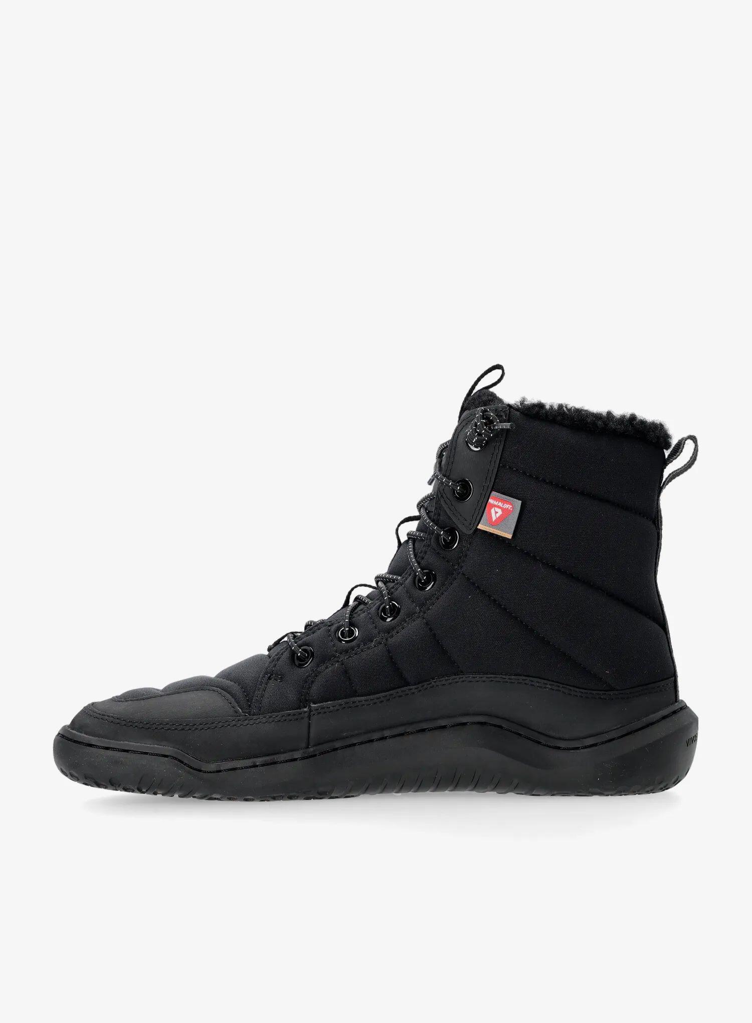 Buty damskie Vivobarefoot Gobi Hiber 7/7