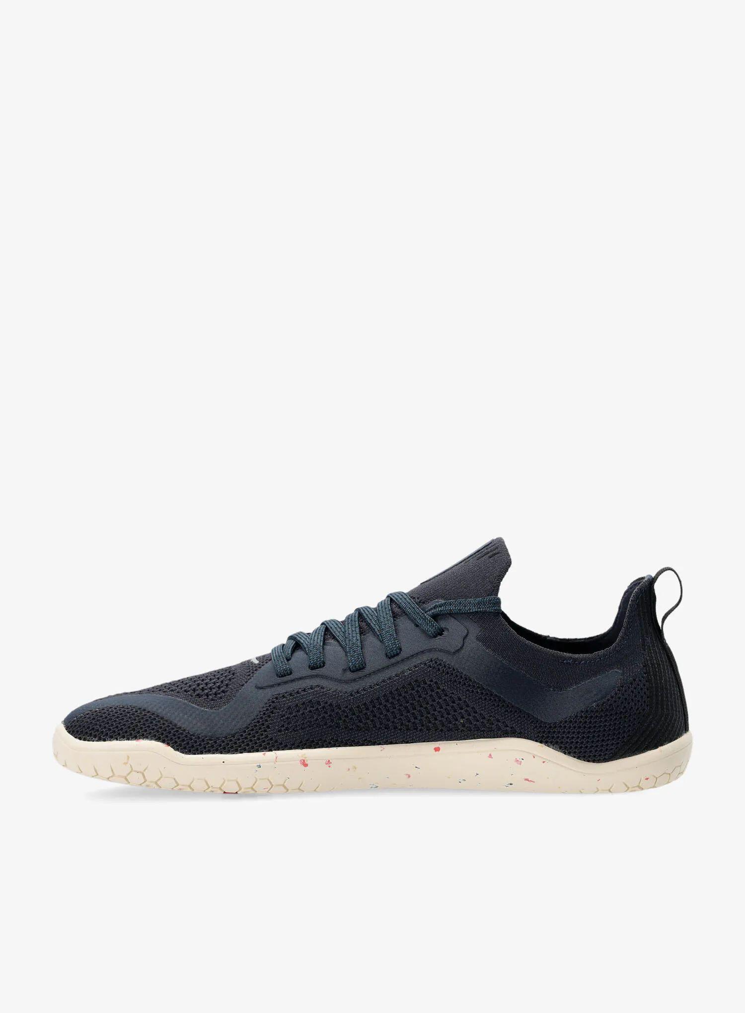 Buty lifestyle damskie Vivobarefoot Primus Lite Knit 5/7