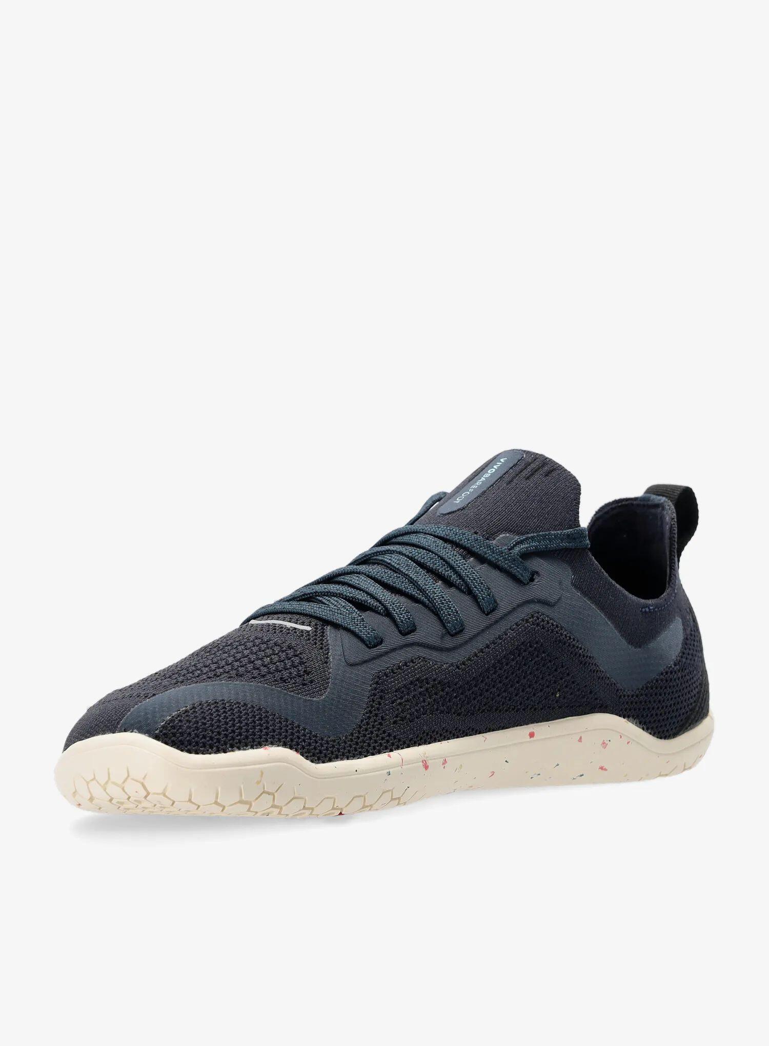 Buty lifestyle damskie Vivobarefoot Primus Lite Knit 4/7