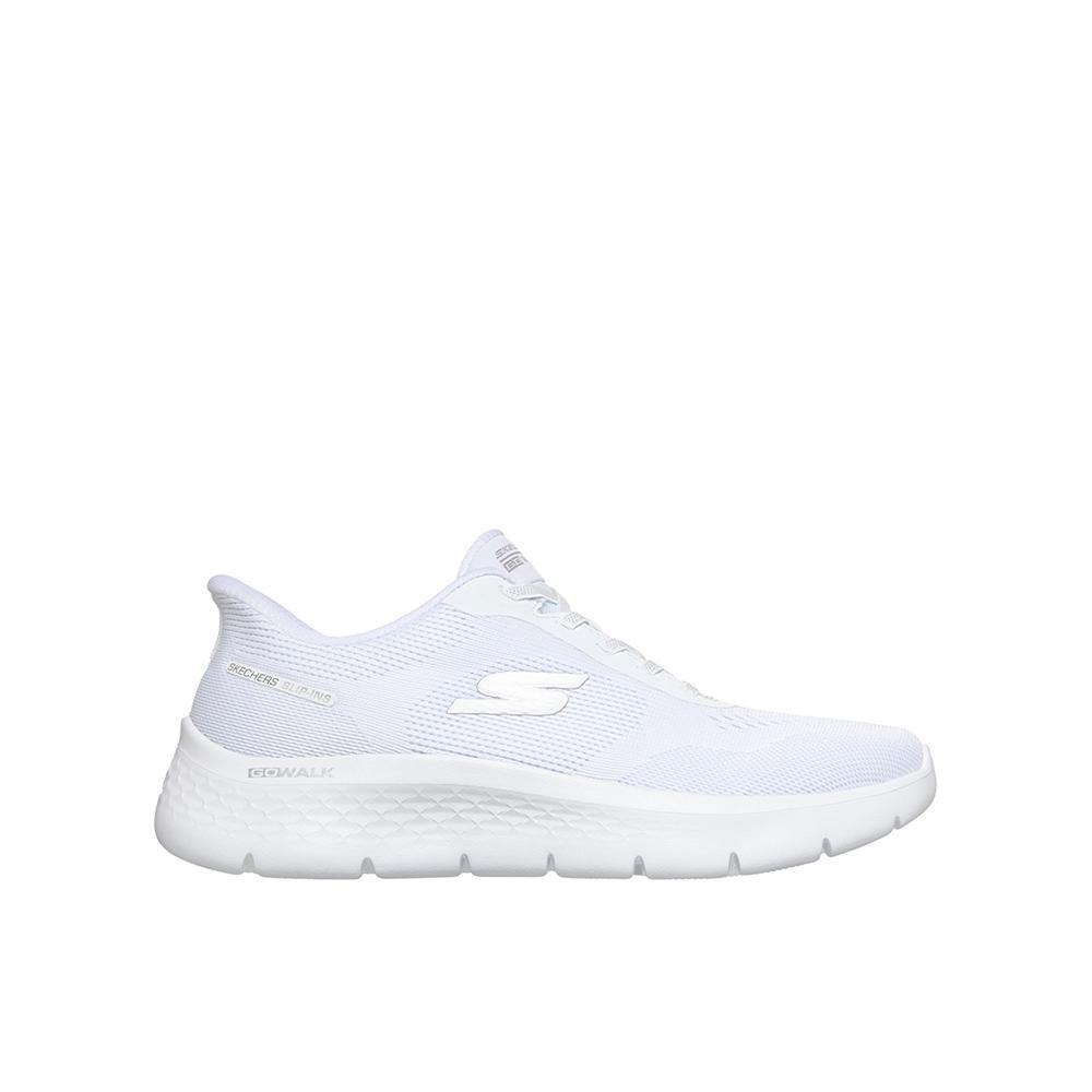 SKECHERS picture