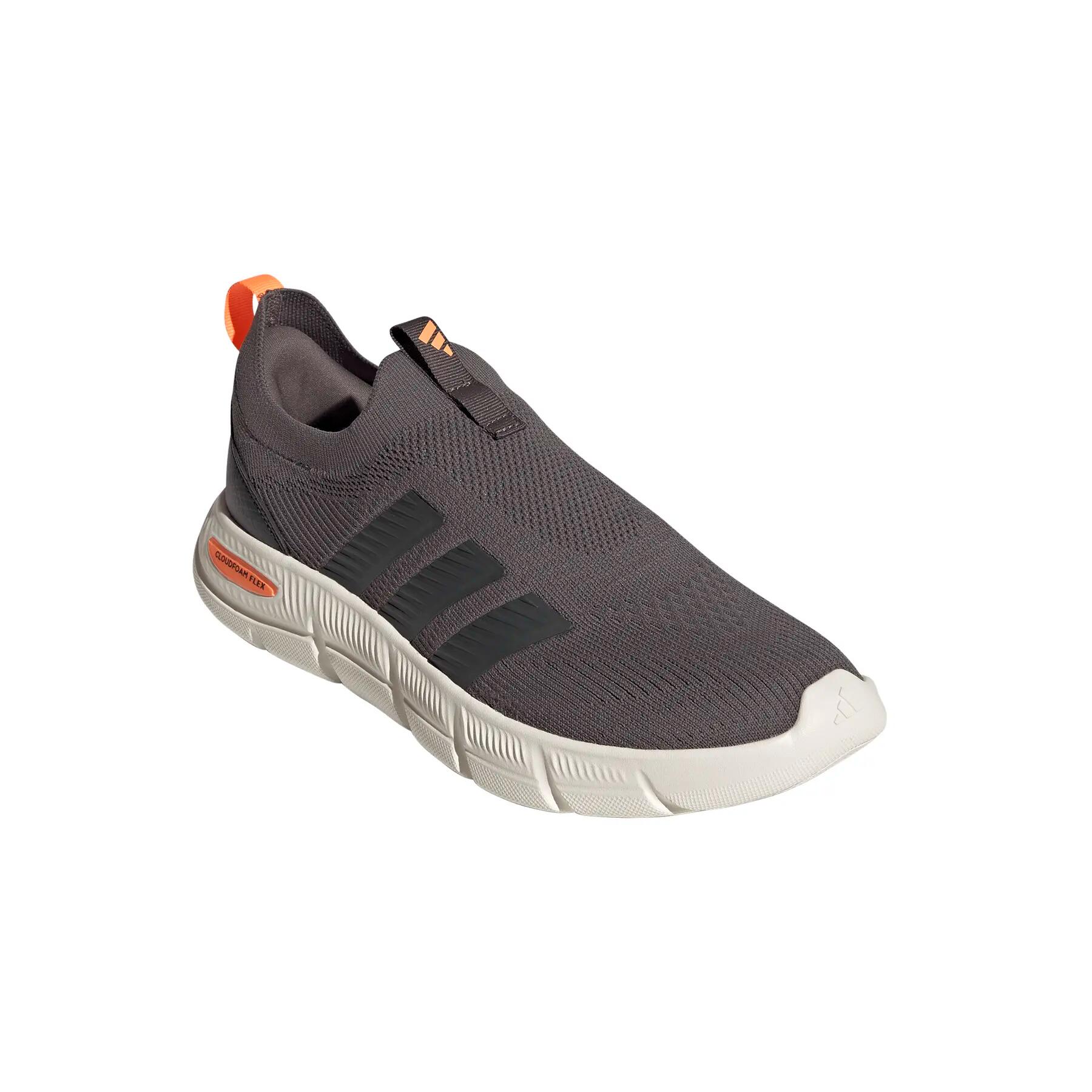 Sneakersy adidas Flex Sock 2/7