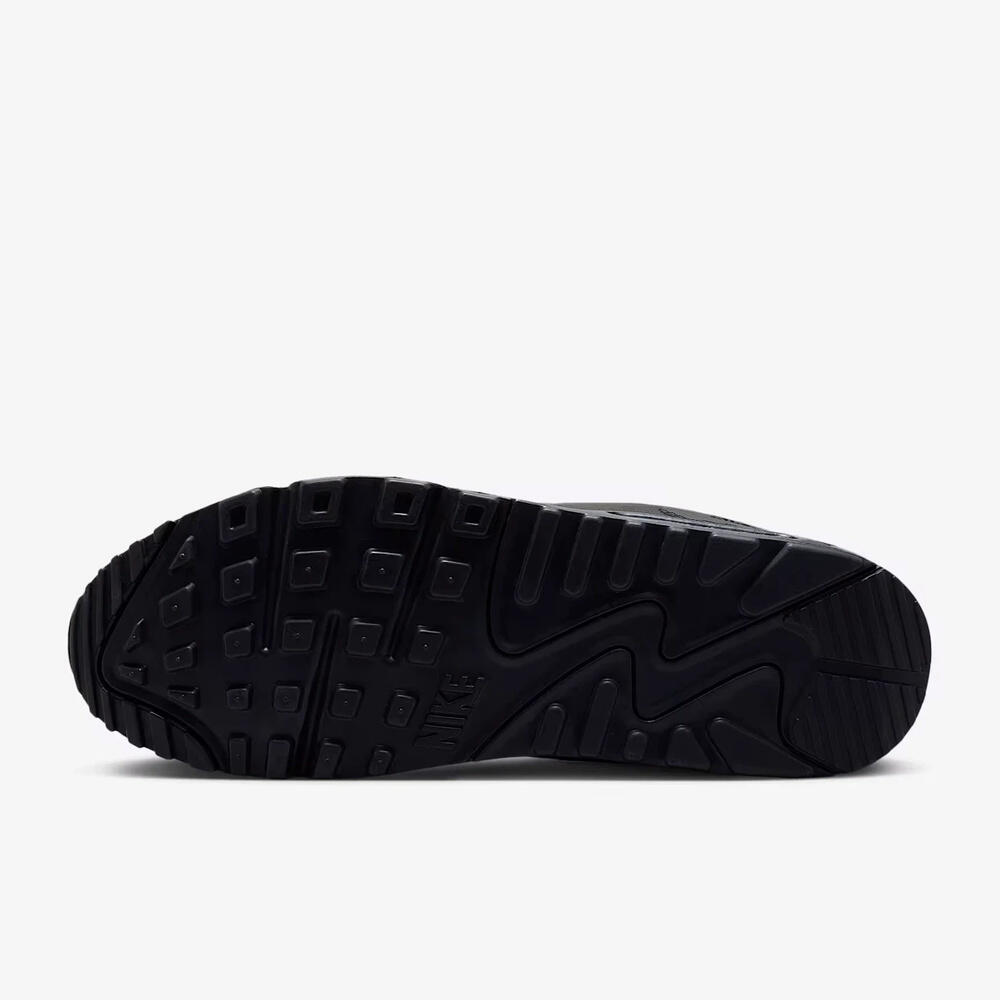 Chaussures De Sport Homme Nike Air Max 90 Drift 5/7