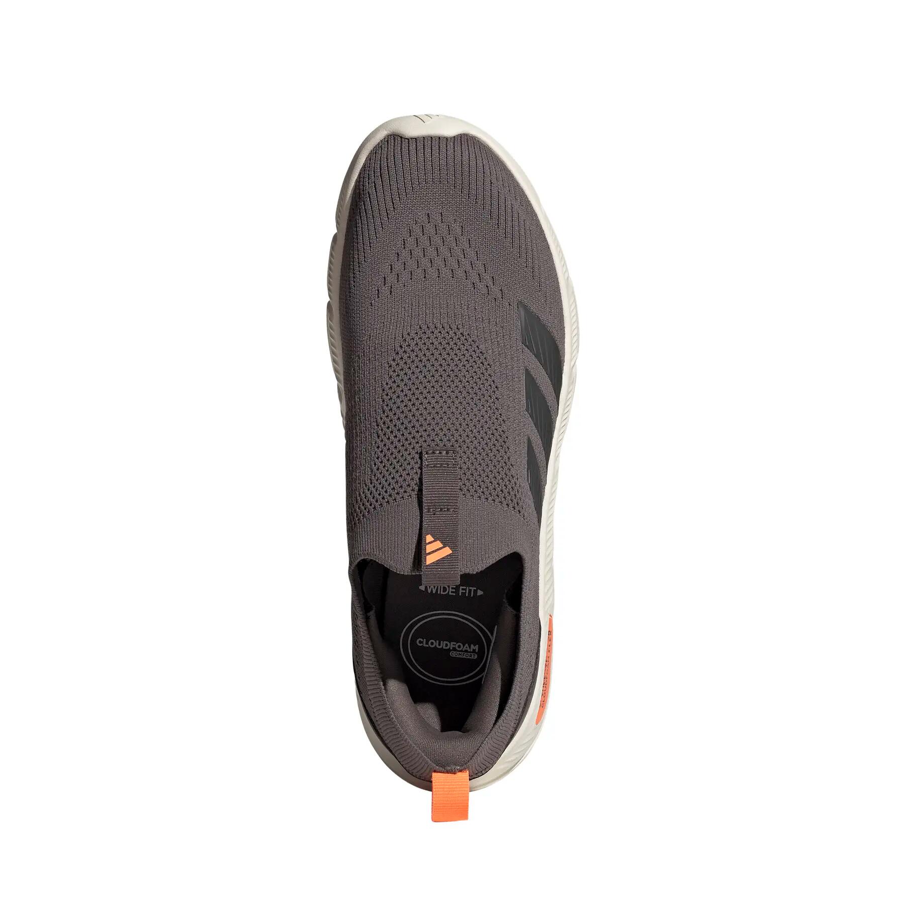 Sneakersy adidas Flex Sock 5/7