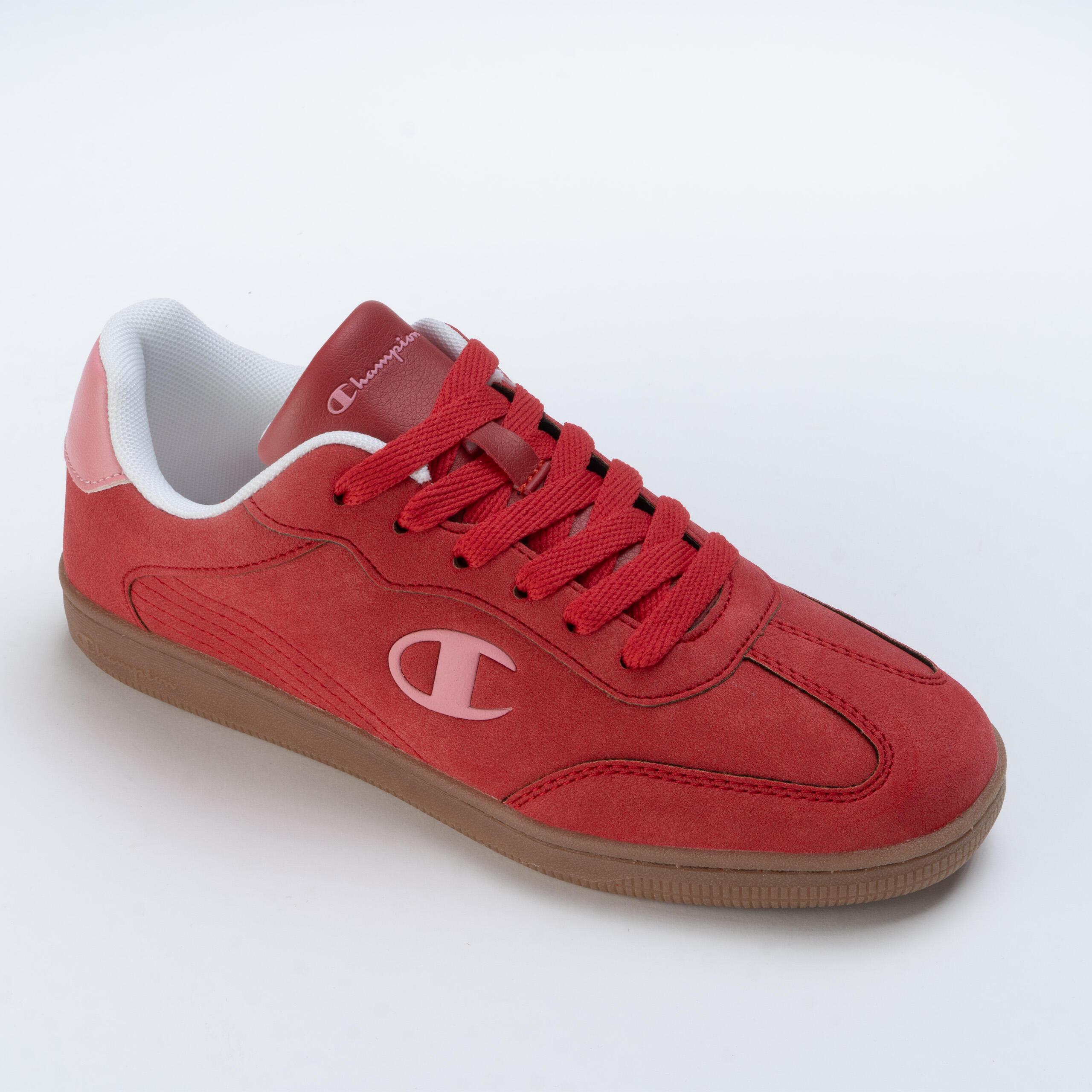 Buty damskie sportowe do chodzenia Champion PRESTIGE 2/5
