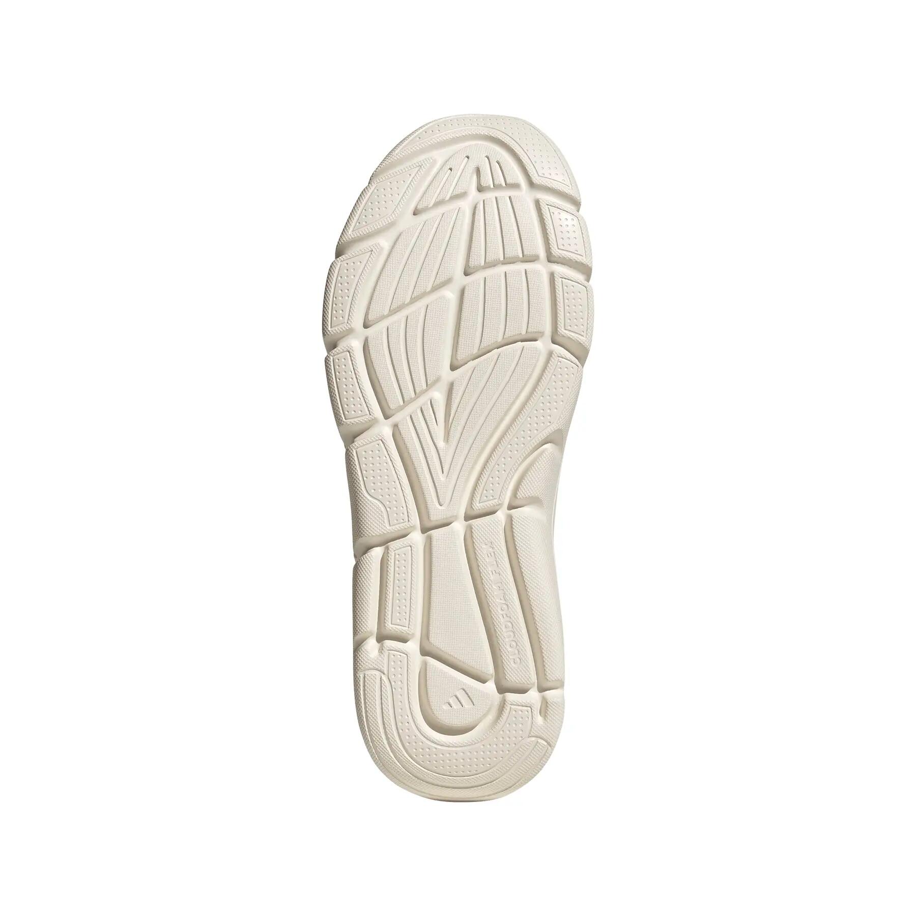 Sneakersy adidas Flex Sock 7/7