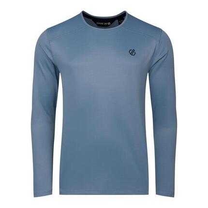 Sous maillot Dare 2B Ventura Grid