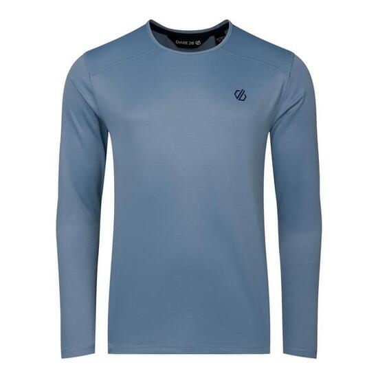 Sous maillot Dare 2B Ventura Grid