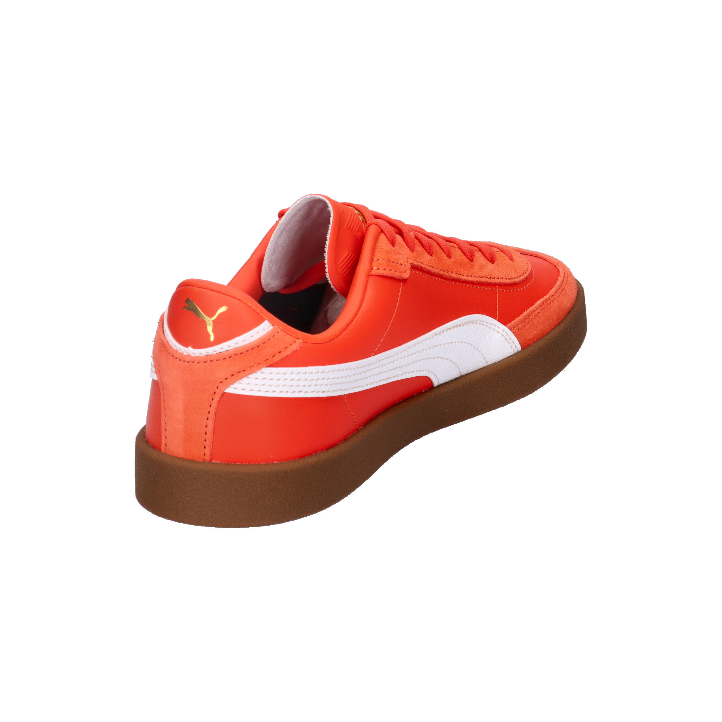 Puma Unisex Sneaker Club II Era 397447 14/15