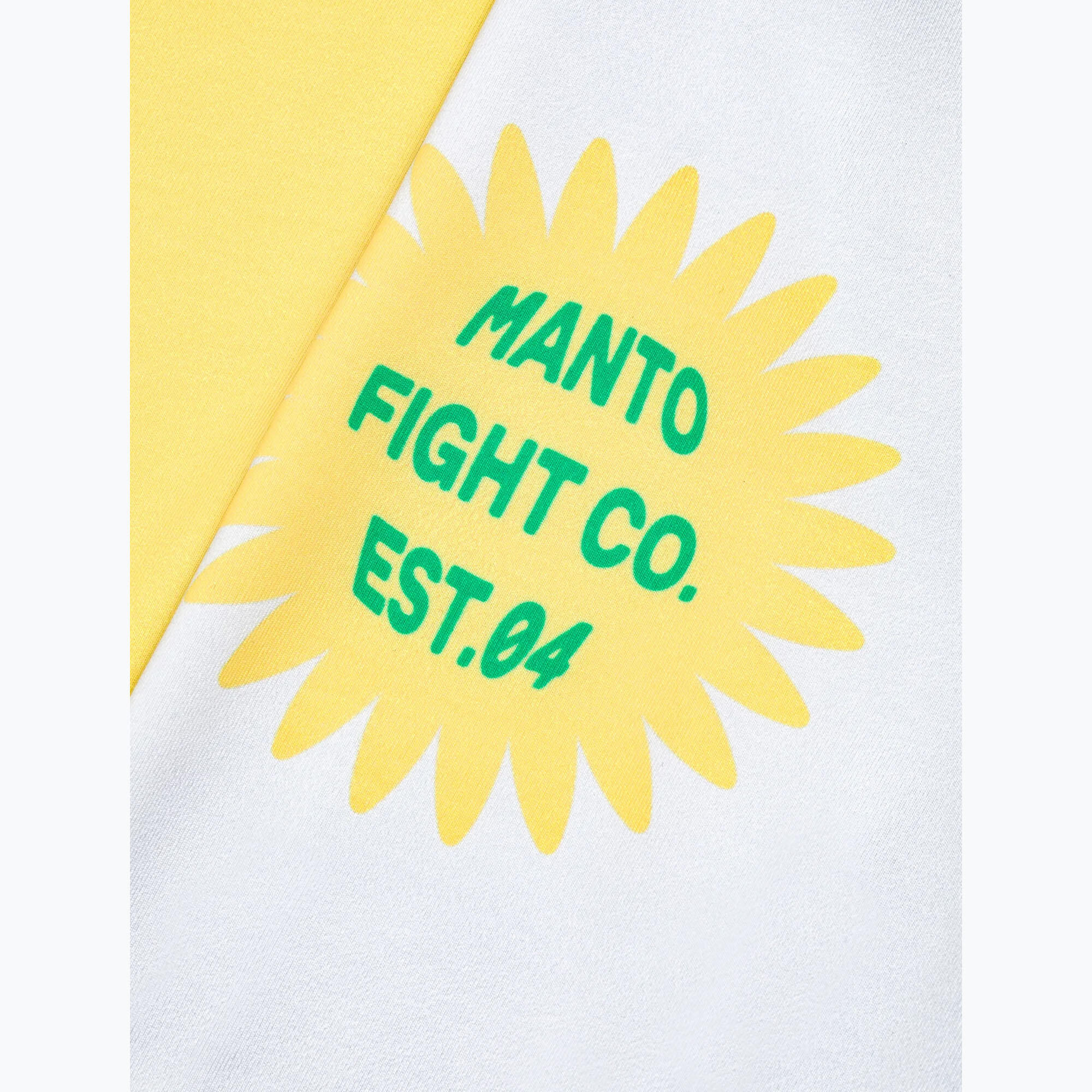 Rashguard longsleeve męski MANTO Cross 6/7