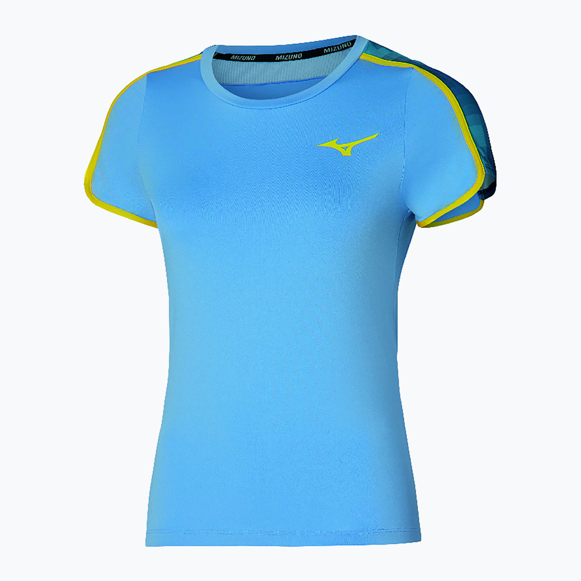MIZUNO picture