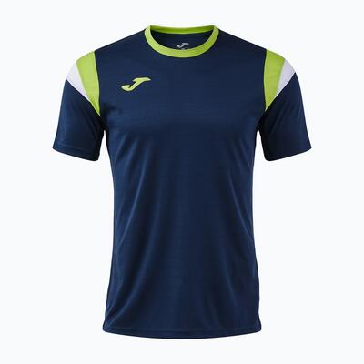 Maglietta da tennis da uomo Joma Terra