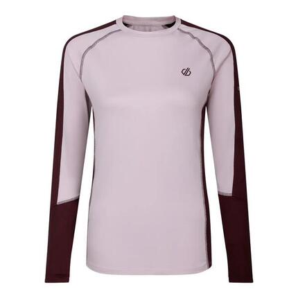 Sous maillot femme Dare 2B Exchange III