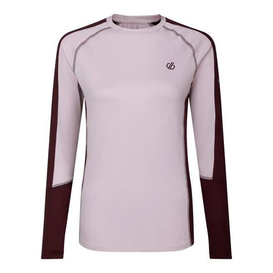 Sous maillot femme Dare 2B Exchange III