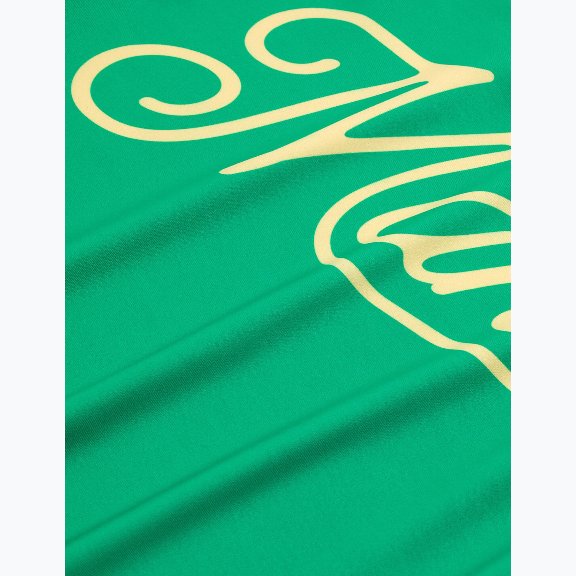 Rashguard longsleeve męski MANTO Cross 7/7
