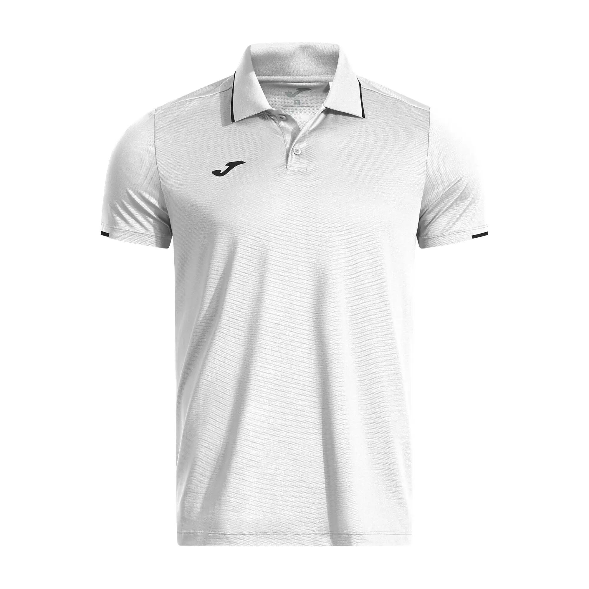 Polo Joma Torneo 4/4