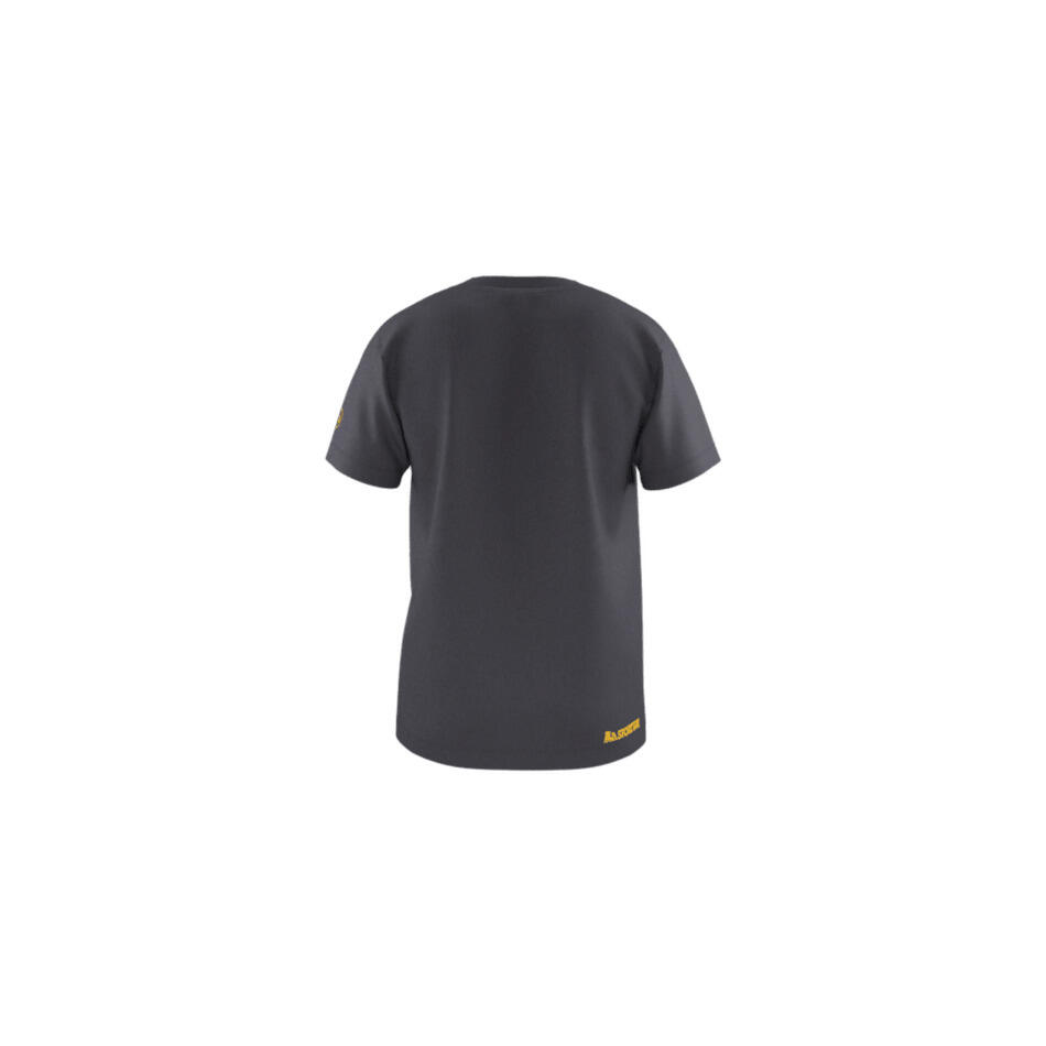 T-shirt La Sportiva Moon Patch 2/3