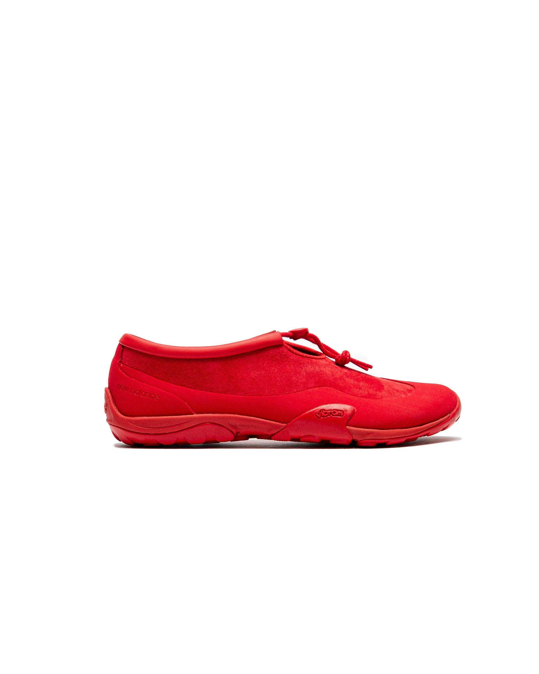 NEW BALANCE picture