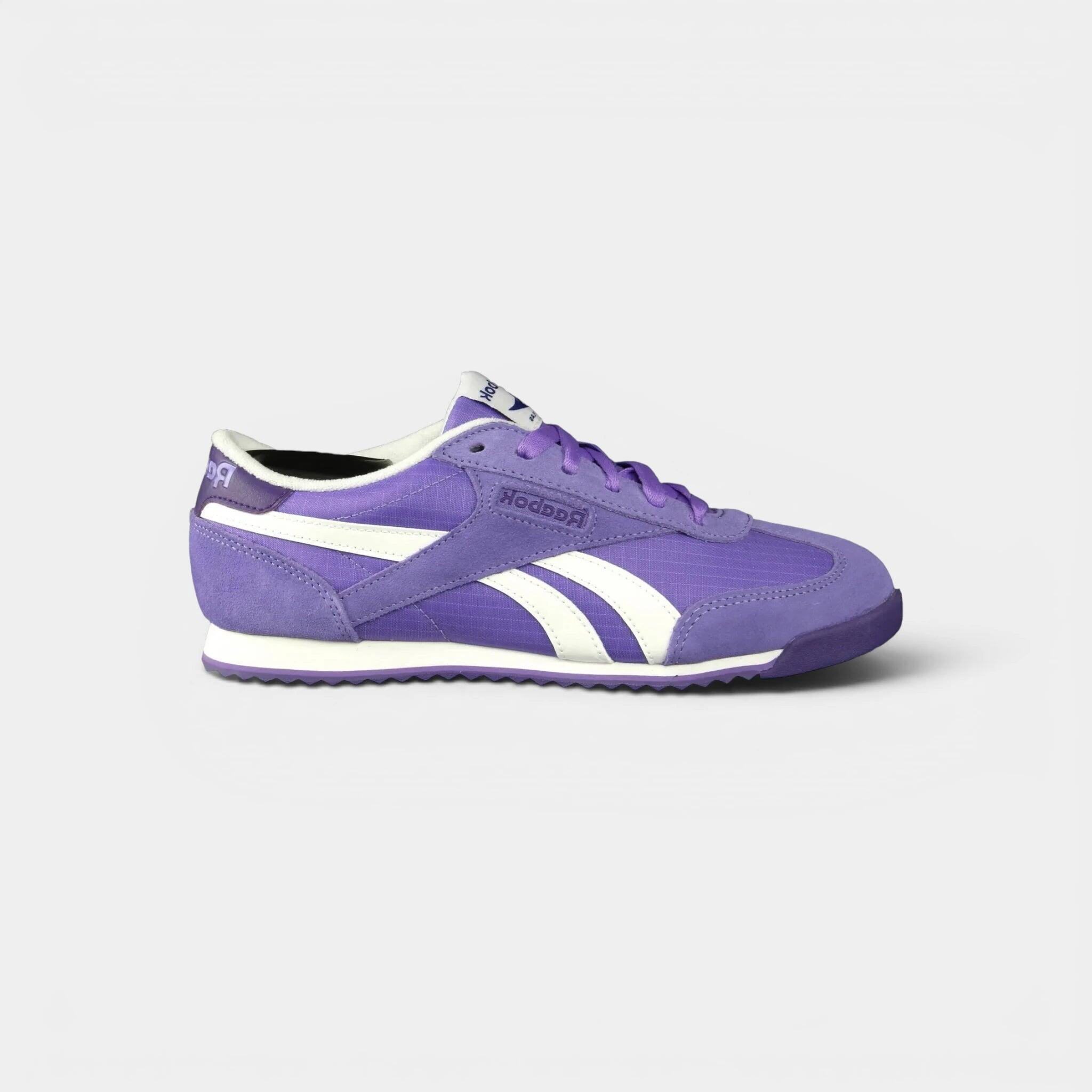 Reebok ROYAL CL RAY 1/1