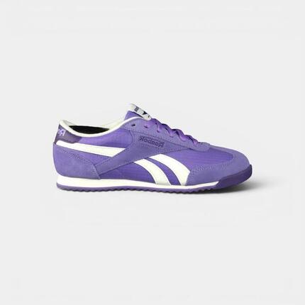 Reebok ROYAL CL RAY