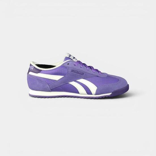 Reebok ROYAL CL RAY