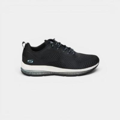 Skechers bobs gamma