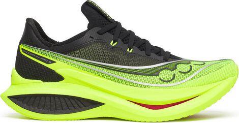SAUCONY picture