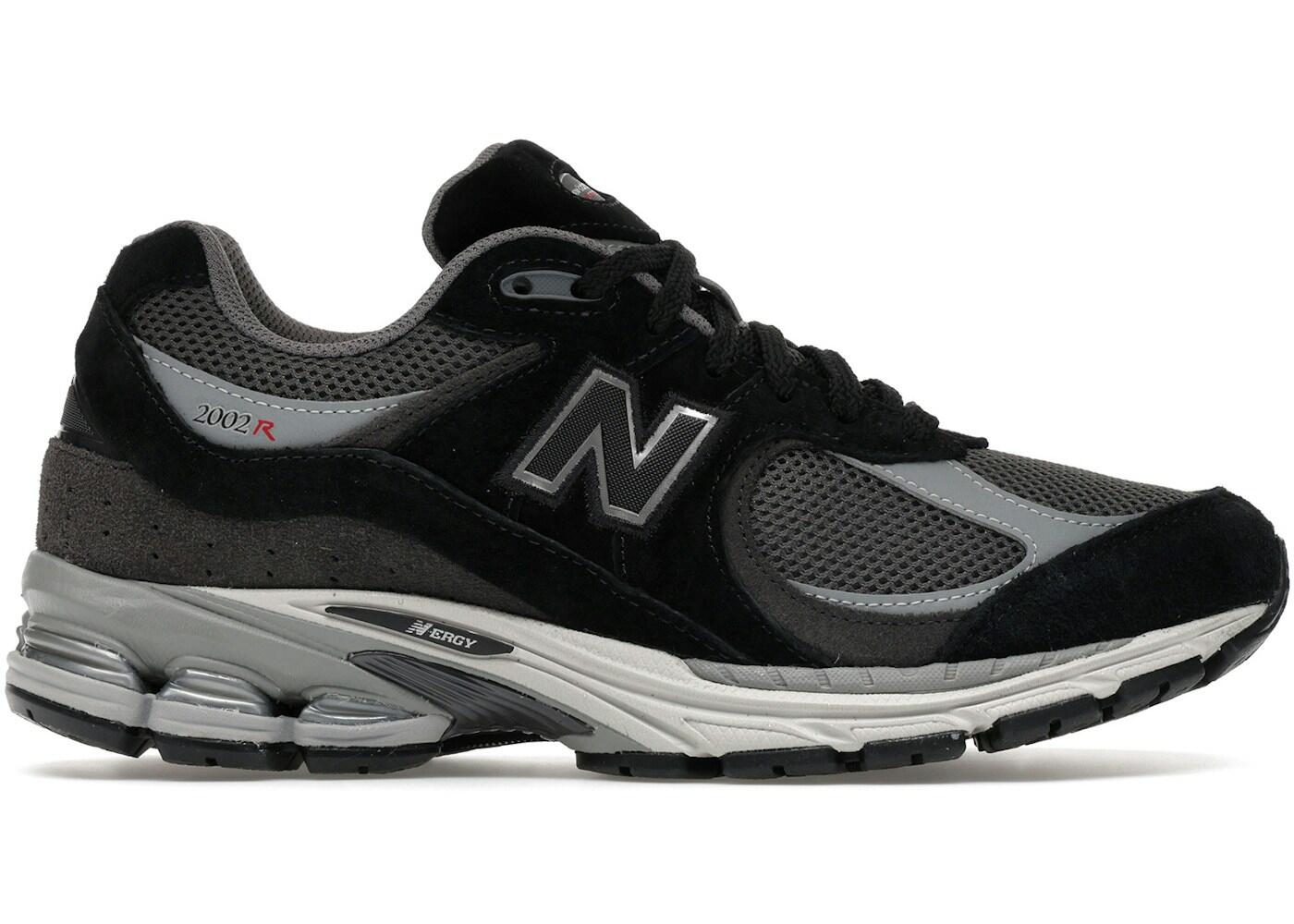 NEW BALANCE picture