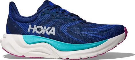 HOKA picture