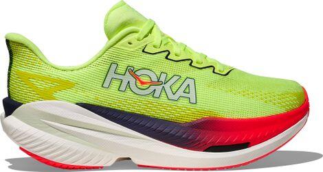 HOKA picture
