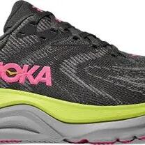 Hoka Arahi 8 Running Shoes