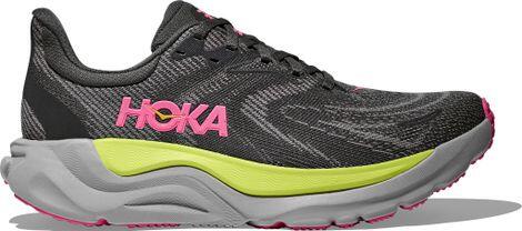 HOKA picture