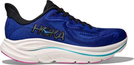 HOKA picture