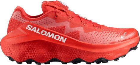 SALOMON picture